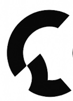 CoFormBio